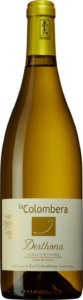 winetable_nyprovat_derthona_la_colomberra