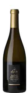 winetable_nyprovat_le_grand_rochoy_laporte