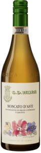 winetable_nyprovat_moscato_dasti_vajra