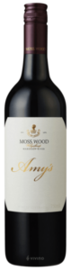 winetable_nyprovat_moss_wood_amys