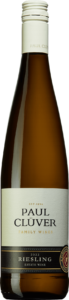 Flaskbild på vinet Paul Cluver Estate Riesling