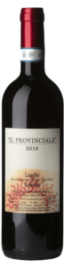 winetable_nyprovat_san_fereolo_il