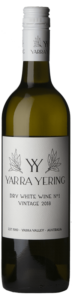 winetable_nyprovat_tarra_yering_dry_white