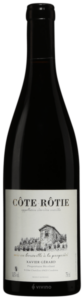 winetable_nyprovat_xavier_gerard_cote_rotie