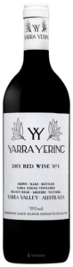 winetable_nyprovat_yarra_yering_dry_red_no_1