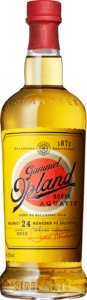 winetable_påsk_gammel_opland_aquavit