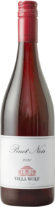 winetable_påsk_villa_wolf_pinot_noir