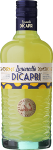 winetable_påskdryck_limoncello_di_capri