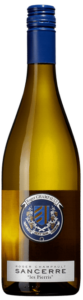 winetable_påskvin_champault_sancerre_les_pierris