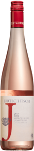 winetable_påskvin_jutschitsch_rosé_vom_zweigelt