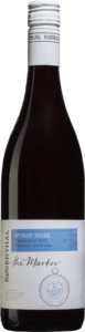 winetable_påskvin_rosenthal_the_marker_pinot_noir