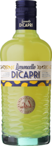 winetable_påskdryck_limoncello_di_capri