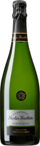 winetable_påskdryck_nicolas_feuillatte_bdB_vintage