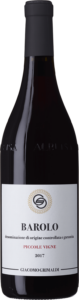 winetable_påskvin_grimaldi_piccole_vigne
