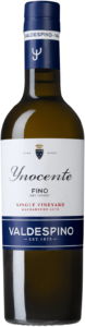 winetable_påskvin_sherry_fino_inocente
