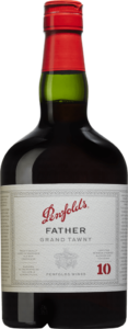 winetbale_australien_penfolds_father