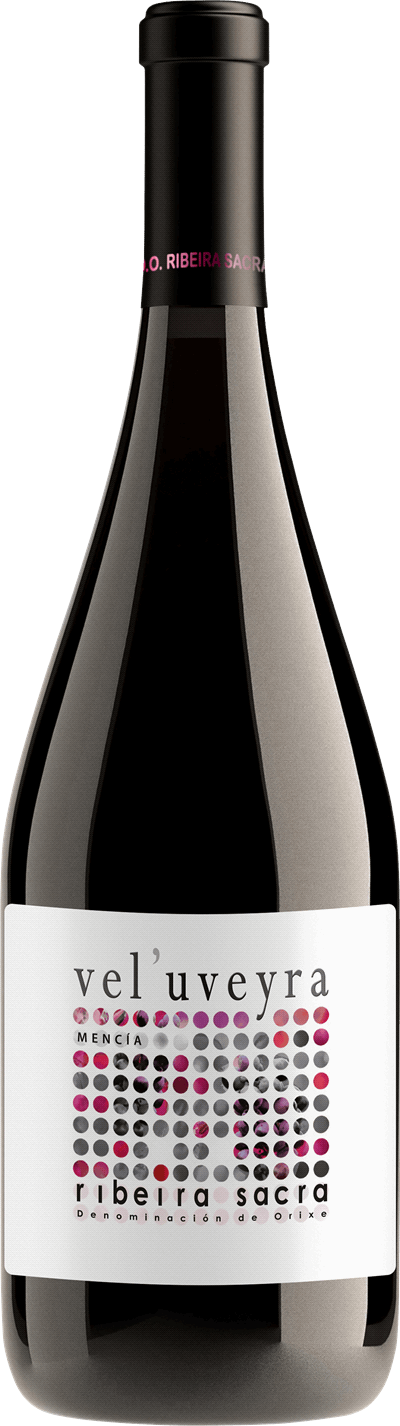 winetable_velUveyra