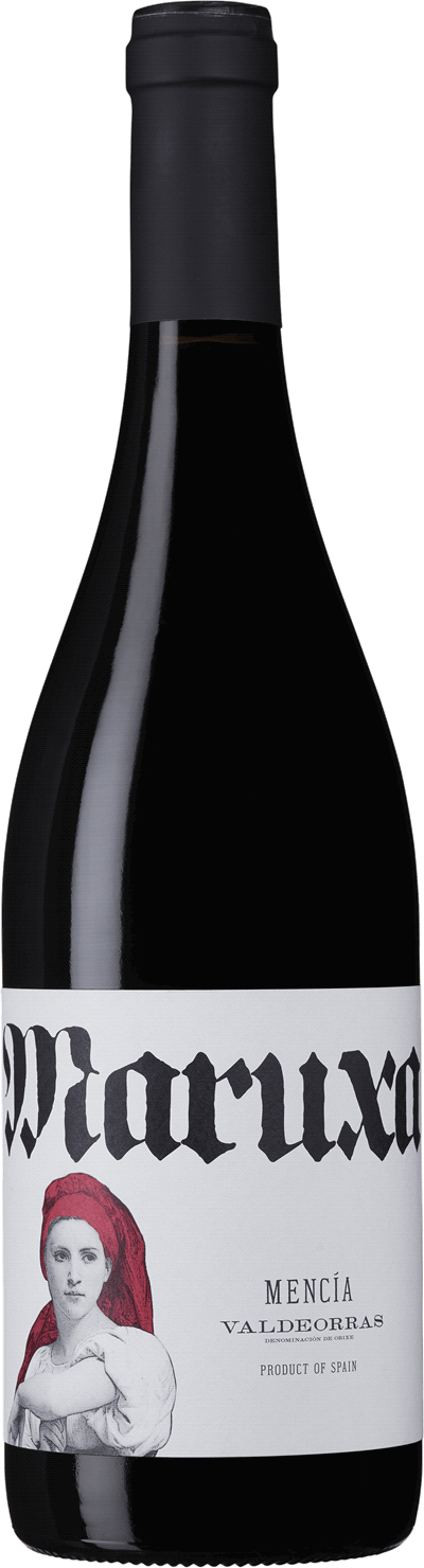wine-table-maruxa