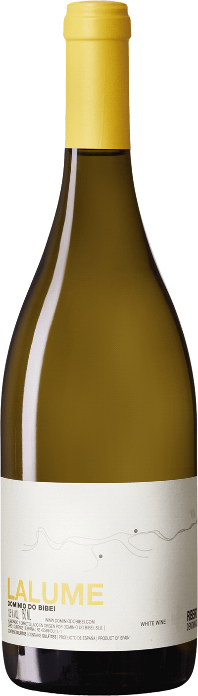 winetable_lalume