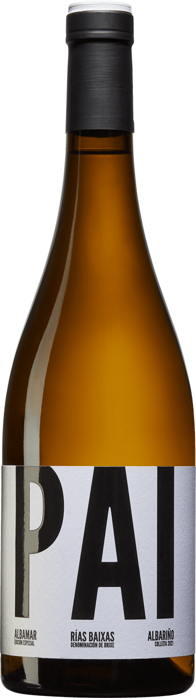 winetable_Pai