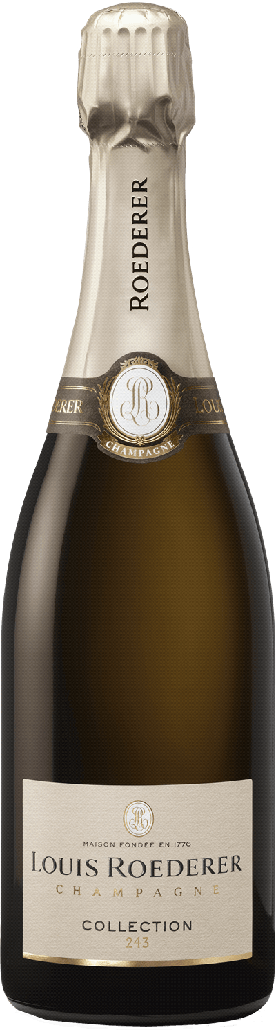 winetable_louis_roederer_collection_243