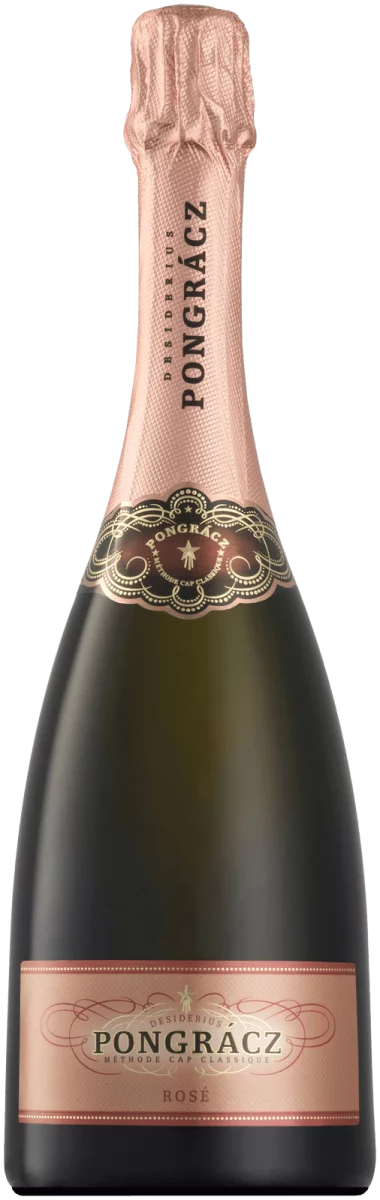 winetable-pongrácz-rosé