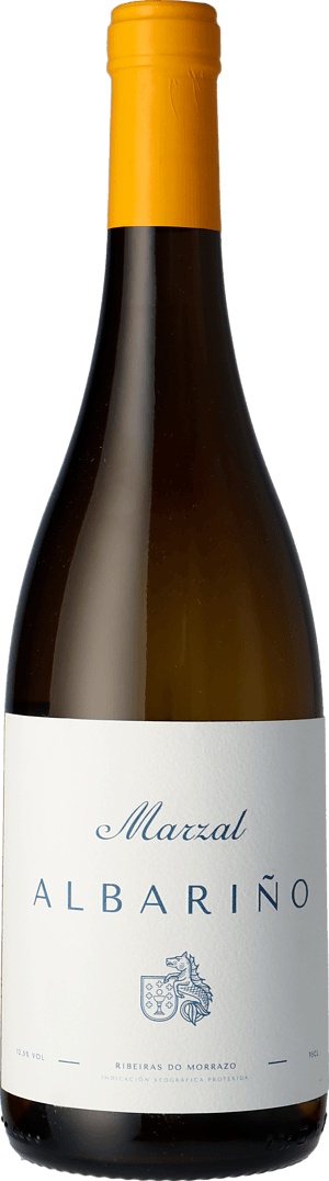 wine-table-marzal