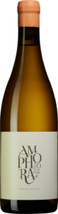 Flaskbild på Gabrielskloof Amphora Sauvignon Blanc