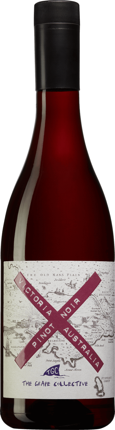 wine-table-x-marks-the-spot