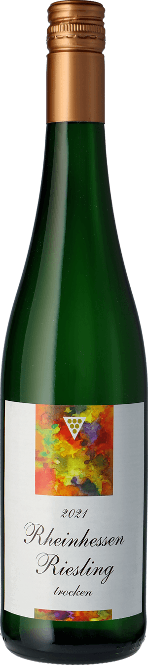 Wine Table Vinoteket Gerharz Rheinhessen Tysk Riesling