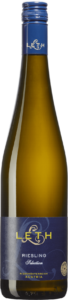 Leth, vitt vin från Österrike