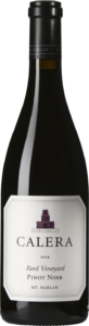 Flaskbild på Calera Mt Harlan Reed Pinot Noir
