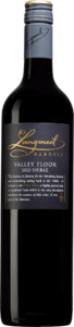Flaskbild på Langmeil Valley Floor Shiraz