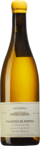 Flaskbild på Valle Reale Vigneto Di Popoli
