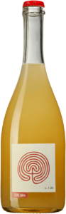 flaskbild på Costadilà 330 SLM