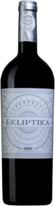 Flaskbild på Longridge Wine Ekliptika 2020