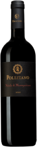 flaskbild på Poliziano Vino Nobile di Montepulciano 2020