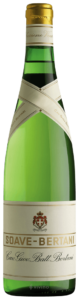 Flaskbild på Bertani Soave Classico 2022