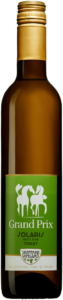 Flaskbild på Skepparps GP Solaris 2022