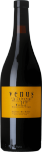 Flaskbild på Venus La Universal 2019