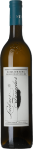 Flaskbild på Weingut Lackner-Tinnacher Ried Eckberg Weissburgunder 2021