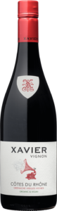 xavier-vignon-cotes-du-rhone