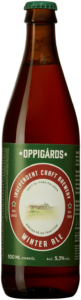 oppigards-winter-ale