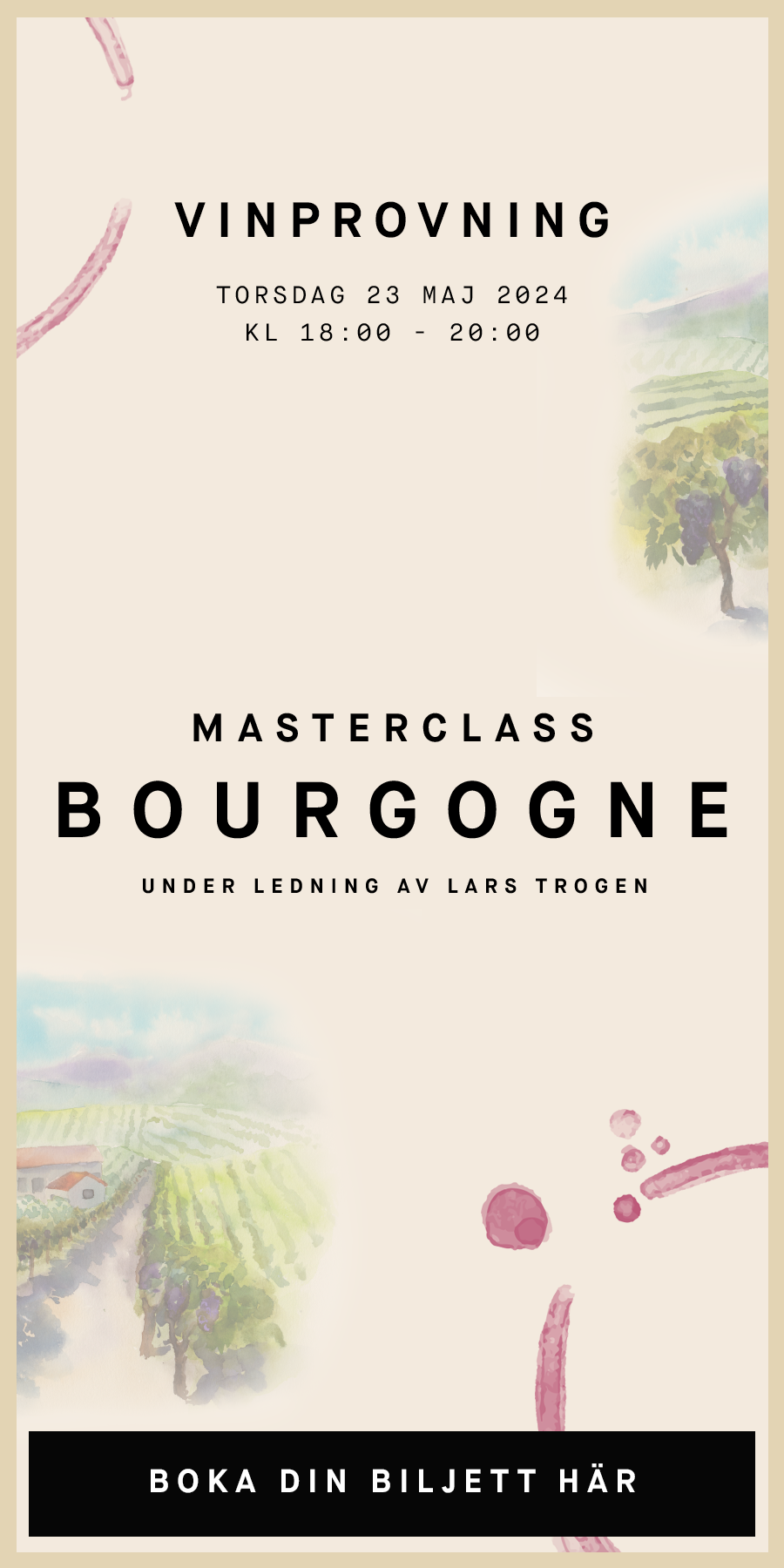 https://www.winetable.se/app/uploads/2024/05/masterclass-bourgogne.png