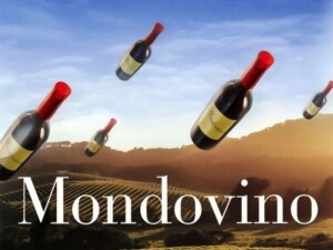 Mondovino
