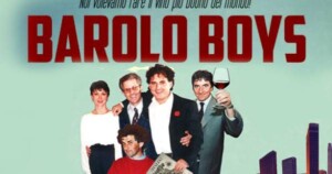barolo boys