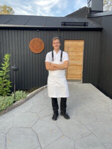 Thomas Sjögren Signum