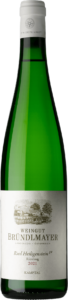 Flaskbild på Weingut Bründlmayer Heiligenstein Riesling 1ÖTW 2021