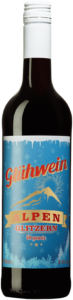 alpenglitzern-gluhwein