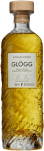 gotlands-ginfabrik-glögg